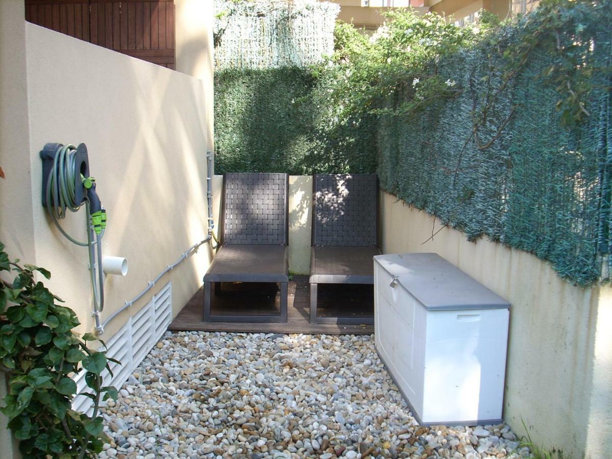 Apartamento Marina Nova Cedeira Exterior foto